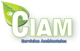 CIAM Servicios Ambientales